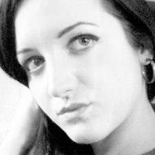 Foto di Laura, Tutor/Aiuto Compiti di Gruppo a Inveruno