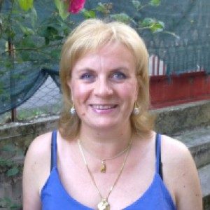 Foto di Antonella, Babysitter a Sezze