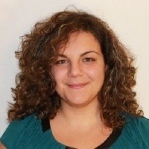 Foto di Irene, Tutor/Aiuto Compiti di Gruppo a Castelfranco veneto