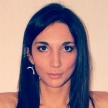 Foto di Chiara, Aiuto Mamma a San massimo all'adige