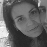 Foto di Sara, Badante a Brembate