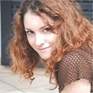 Foto di Chiara, Aiuto Mamma a Palestrina