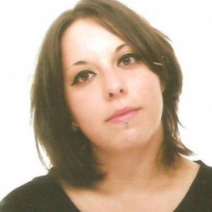 Foto di Silvia, Custode a Galliera veneta