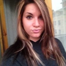 Foto di Michela, Custode a Torre boldone