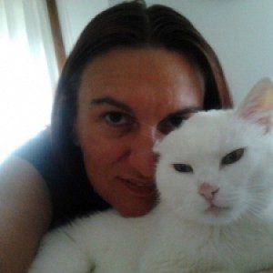 Foto di Daniela, Petsitter a Cervignano del friuli