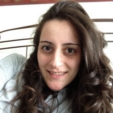 Foto di Maria Chiara, Babysitter a Capriate san gervasio