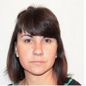 Foto di Eleonora, Tutor privato/Aiuto compiti a Casorate primo