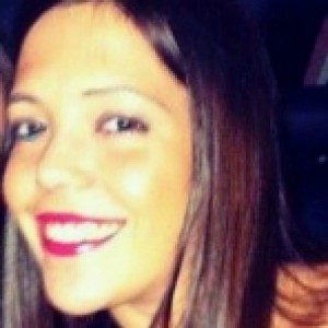 Foto di Nicoletta, Tutor/Aiuto Compiti di Gruppo a Castel bolognese