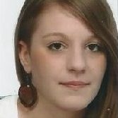 Foto di Ilaria, Custode a Coccaglio