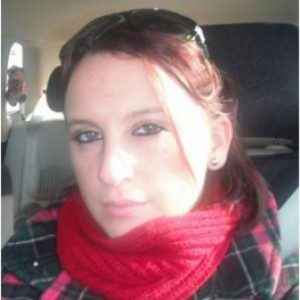 Foto di Monia, Aiuto Mamma a Colorno
