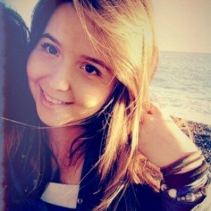 Foto di Giulia, Tutor/Aiuto Compiti di Gruppo a Zola predosa