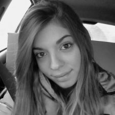 Foto di Chiara, Babysitter a Sannazzaro de' burgondi