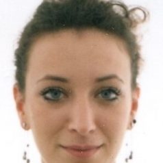 Foto di Alessandra, Colf a Viggiu'