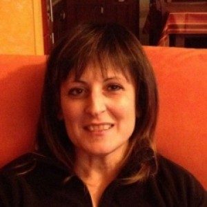 Foto di Elisabetta, Custode a Mediglia