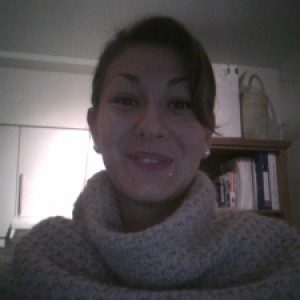 Foto di Elena, Badante a Albino
