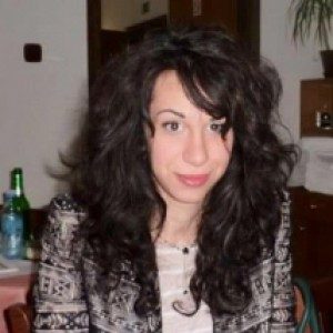 Foto di Elisa, Tutor/Aiuto Compiti di Gruppo a San dorligo della valle