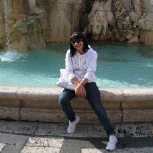 Foto di Alessandra, Colf a Latisana