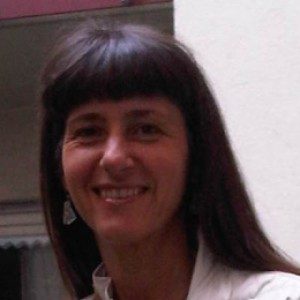 Foto di Jessica, Aiuto Mamma a Dresano