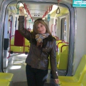 Foto di Mirna Daniela, Babysitter a Clusone