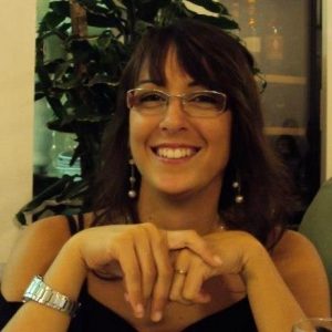 Foto di Margherita, Tata a Reggello