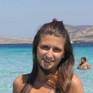 Foto di Elena, Babysitter a Presezzo