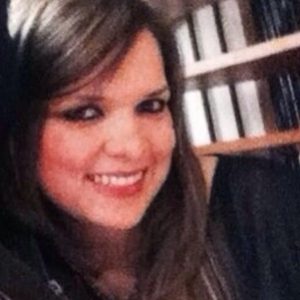 Foto di Lady, Custode a Sernaglia della battaglia