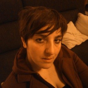 Foto di Angela, Aiuto Mamma a Spresiano