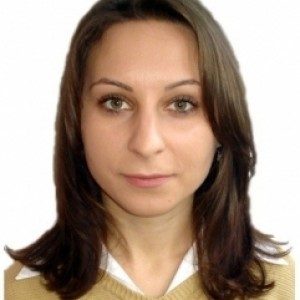 Foto di Sizoi, Colf a Concorezzo