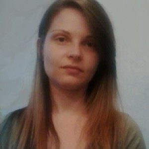 Foto di Valentina, Tata a Villa celiera
