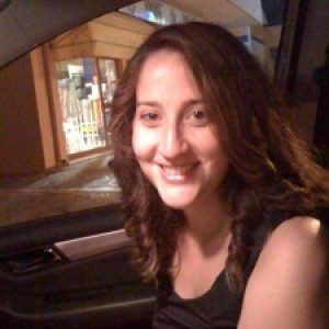 Foto di Beatrice, Babysitter a Montesilvano spiaggia