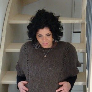Foto di Federica, Petsitter a Cologno monzese