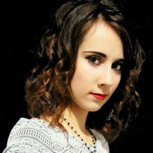 Foto di Marta, Colf a Guizza