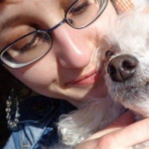 Foto di Gianna, Dog Walker a Avenza