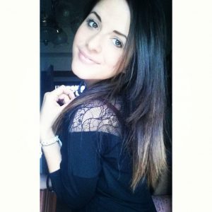 Foto di Elena, Tutor privato/Aiuto compiti a Garbagnate milanese