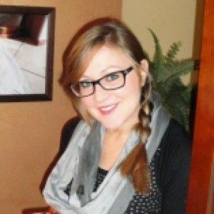Foto di Cinzia, Colf a Longiano