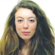 Foto di Samantha, Babysitter a Broni