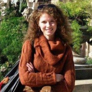 Foto di Isabella, Badante a Nogara