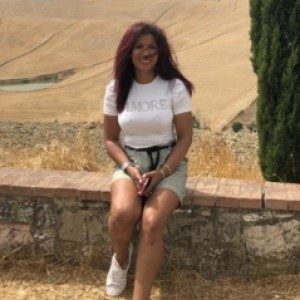 Foto di Yusimi, Badante a Varedo