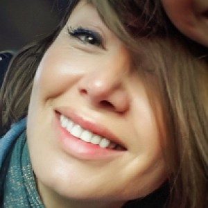 Foto di Michela, Tutor/Aiuto Compiti di Gruppo a Zola predosa