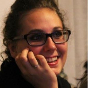 Foto di Barbara, Custode a Riolo terme