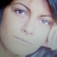 Foto di Roberta, Badante a Miradolo terme