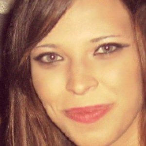 Foto di Ilaria, Tutor privato/Aiuto compiti a Cavezzo