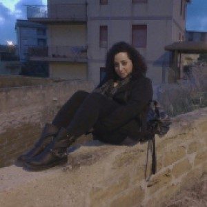 Foto di Celeste, Alla pari a Abano terme bagni