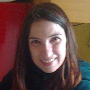Foto di Manuela, Dog Walker a San giuliano milanese