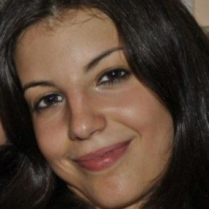 Foto di Giulia, Tata a Bellagio