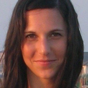 Foto di Francesca, Tutor/Aiuto Compiti di Gruppo a Forli'