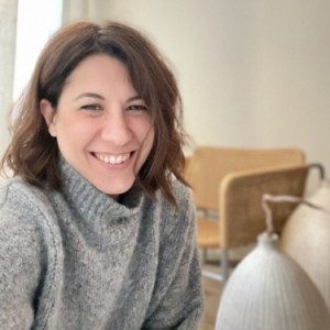 Foto di Sara, Dog Walker a Reggio emilia