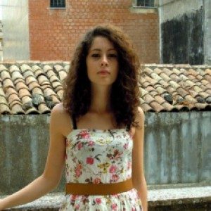 Foto di Giorgia, Colf a Mira