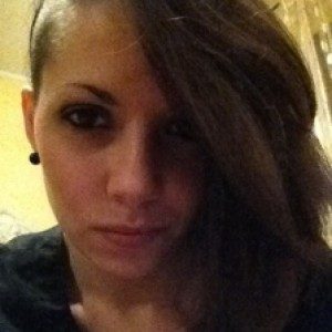 Foto di Silvia, Tutor privato/Aiuto compiti a Mossano
