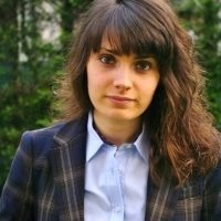 Foto di Giulia, Dog Walker a Sommacampagna